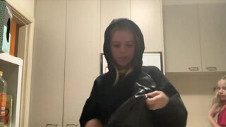 7. accidental spending of 3.5K on clothes n’ sh*t