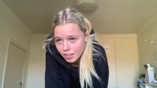 8. accidental spending of 3.5K on clothes n’ sh*t