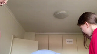 10. accidental spending of 3.5K on clothes n’ sh*t