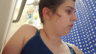 1. hand expressing demo (for educational purpose only)