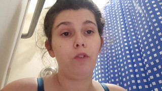 10. hand expressing demo (for educational purpose only)