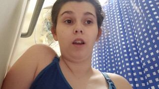 2. hand expressing demo (for educational purpose only)