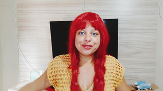 1. Dia de faxina parte 1