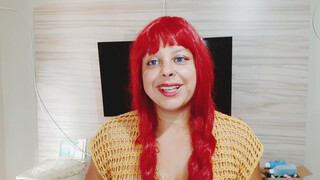 3. Dia de faxina parte 1