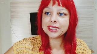 Dia de faxina parte 1
