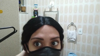 5. minha rotina de hidratação