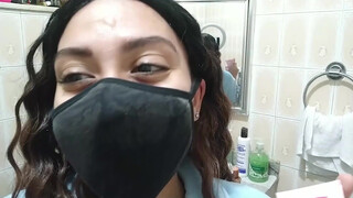 8. minha rotina de hidratação