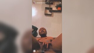 10. naked lady can you watch