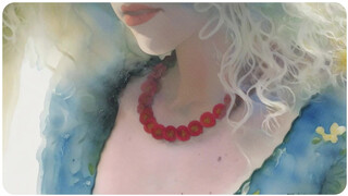 4. Enjoying the sun – Park ????[4K] (lofi downtempo/relaxing bass)