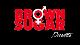 1. Brown Sugar Vixen – Boombastick Model (2015)