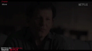 10. NETFLIX and Porn