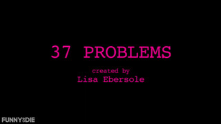 4. Enf comedy sketch (lisa ebersole)