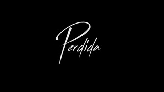 10. Perdida – Serie completa en español – Piloto