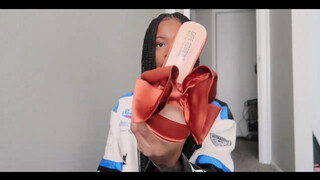 9. my sneaker haul 2023
