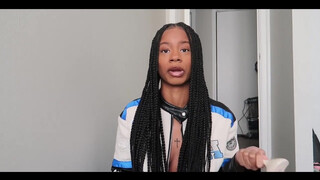 10. my sneaker haul 2023