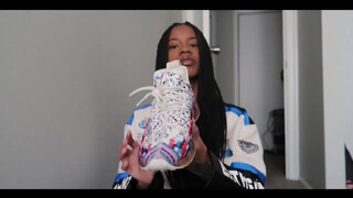 2. my sneaker haul 2023