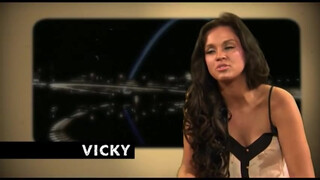 6. Geordie Shore S.11 E.11 “Vous voulez voir mes seins ?”