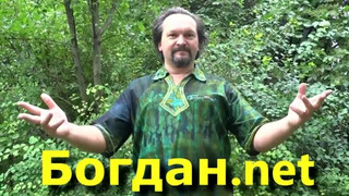 Asmr Massage , Russian teacher