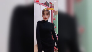 1. Bigo lina lộ rừng rậm ????????????