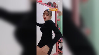 4. Bigo lina lộ rừng rậm ????????????