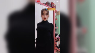 5. Bigo lina lộ rừng rậm ????????????