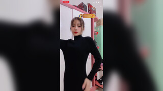 6. Bigo lina lộ rừng rậm ????????????