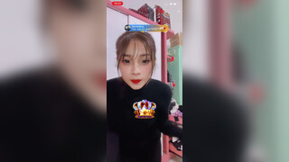 8. Bigo lina lộ rừng rậm ????????????