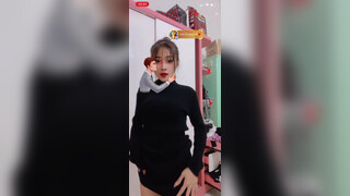 9. Bigo lina lộ rừng rậm ????????????
