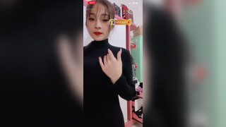 10. Bigo lina lộ rừng rậm ????????????
