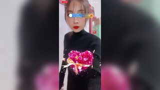 2. Bigo lina lộ rừng rậm ????????????