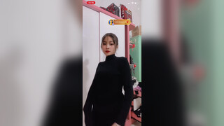 3. Bigo lina lộ rừng rậm ????????????