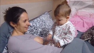 4. amamentação é saudável