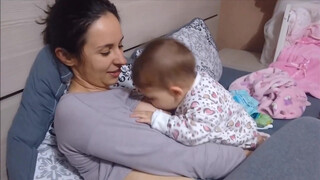 3. amamentação é saudável