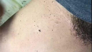 8. How to remove Temporary Tattoo of Ancient Watch! Temporary tattoo | BABY Temporary Tattoo