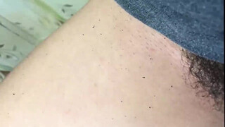 10. How to remove Temporary Tattoo of Ancient Watch! Temporary tattoo | BABY Temporary Tattoo