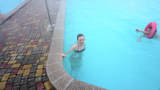 4. El duro invierno en Rusia ( t.-15). Como se divierten las personas cuando hace frio?