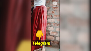 1. my dress change video /desiwife dress change/ dress change vlog