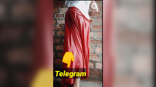 5. my dress change video /desiwife dress change/ dress change vlog