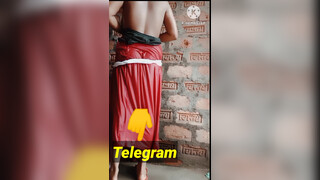 6. my dress change video /desiwife dress change/ dress change vlog