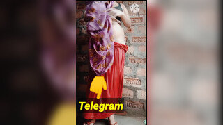 8. my dress change video /desiwife dress change/ dress change vlog