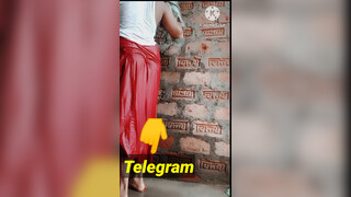 2. my dress change video /desiwife dress change/ dress change vlog