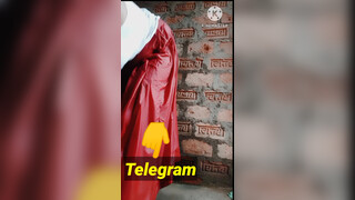 3. my dress change video /desiwife dress change/ dress change vlog