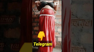 my dress change video /desiwife dress change/ dress change vlog