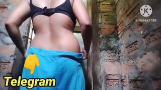5. petticoat wear video