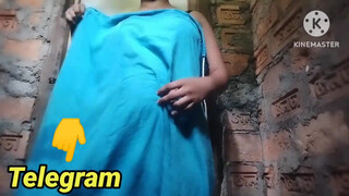 7. petticoat wear video