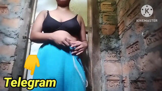 2. petticoat wear video