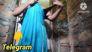 petticoat wear video
