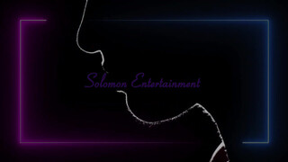 1. Mystery Deaths #2 (Musician Edition)