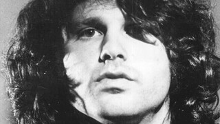 4. Mystery Deaths #2 (Musician Edition)