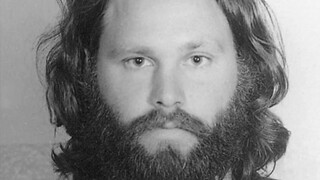 5. Mystery Deaths #2 (Musician Edition)